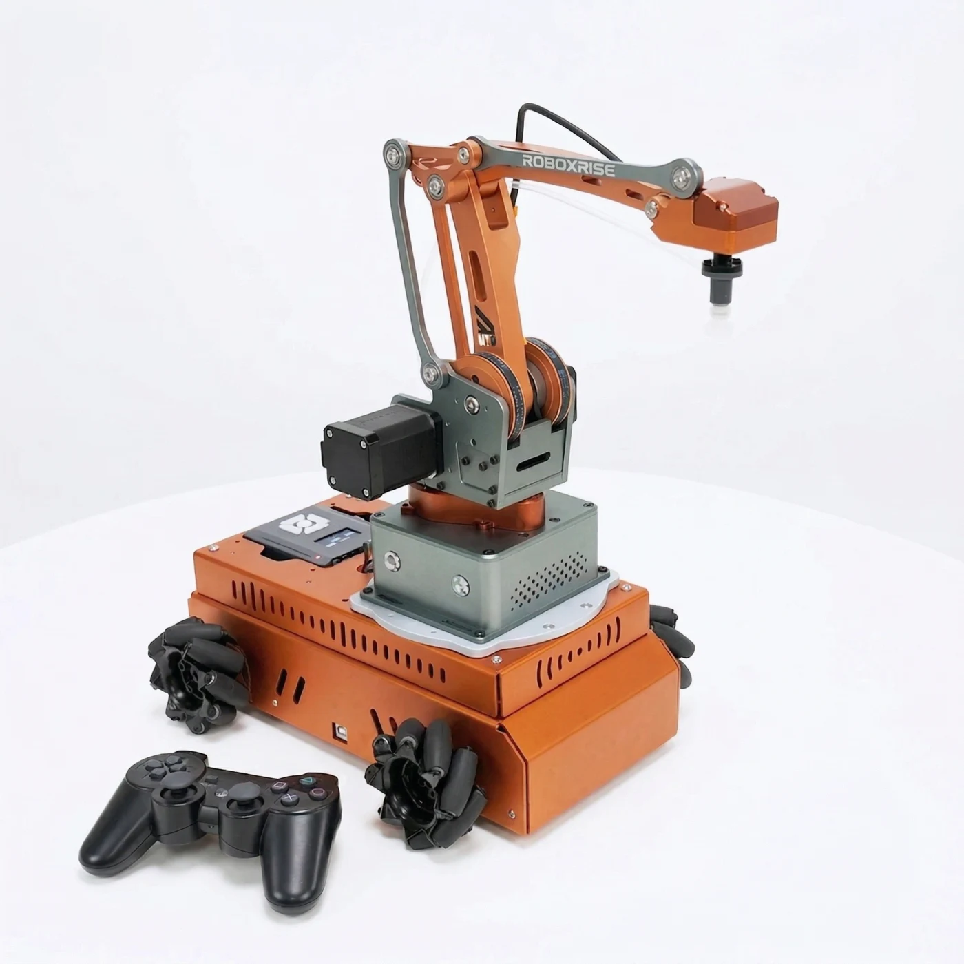 AGV Rover Set — image 3