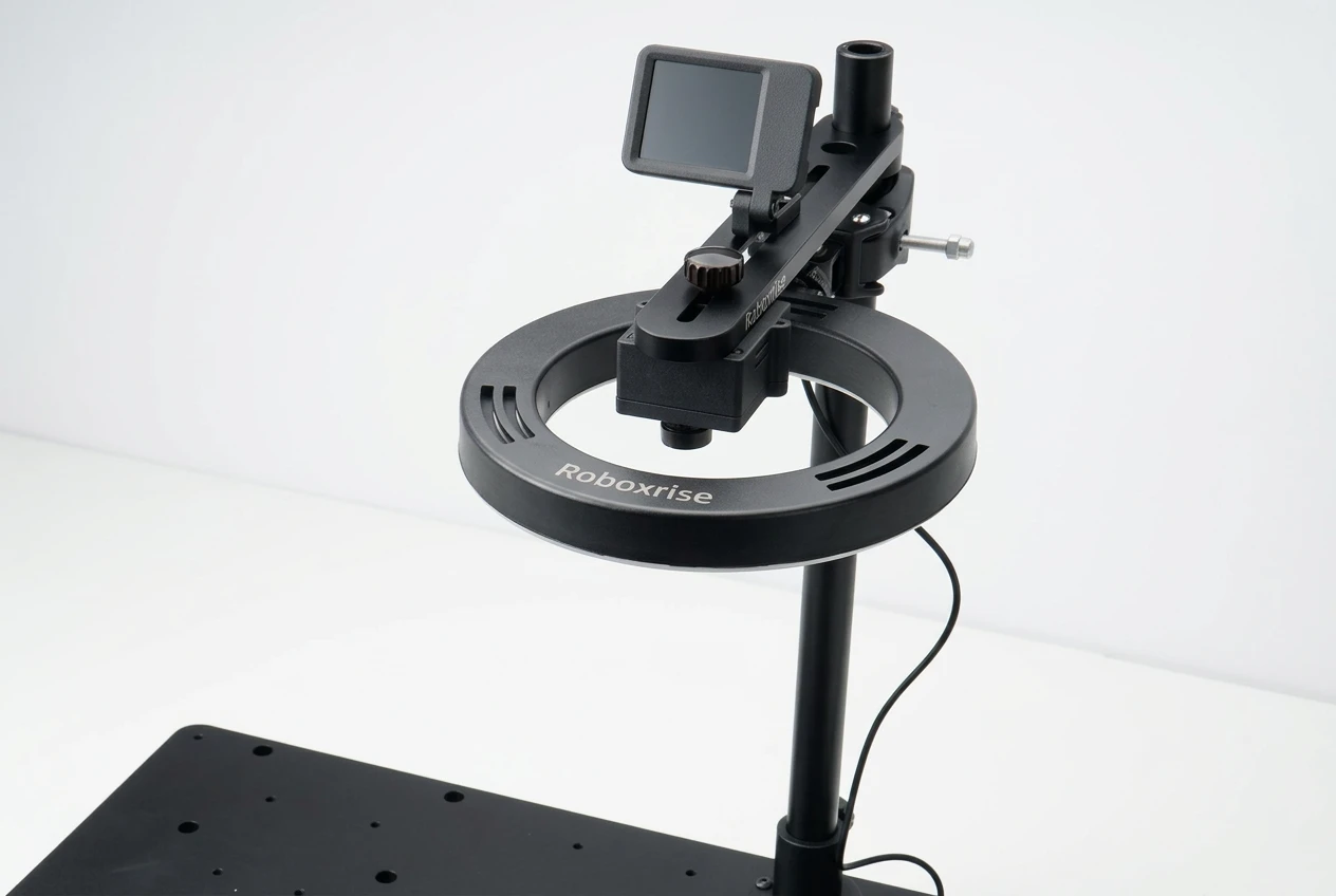 AI Vision Set — image 4