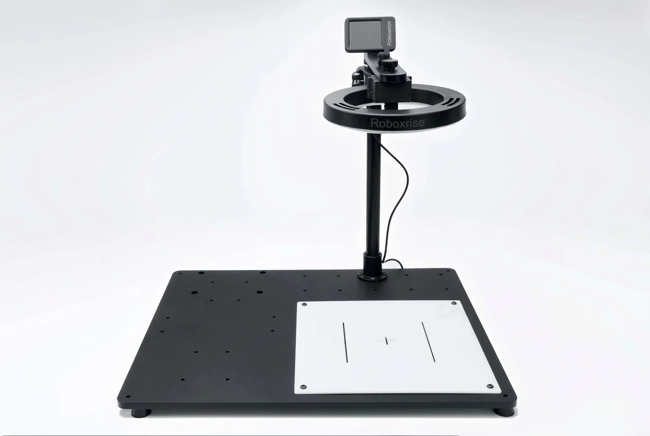 AI Vision Set — image 5