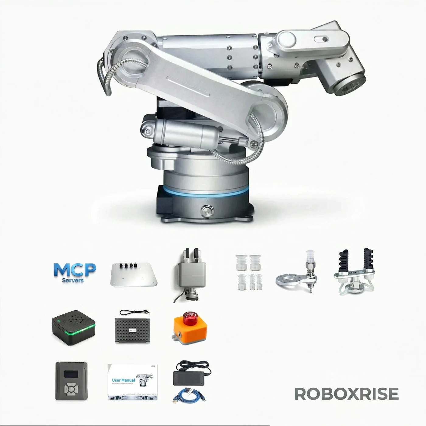Haro380 Core Kit — image 3