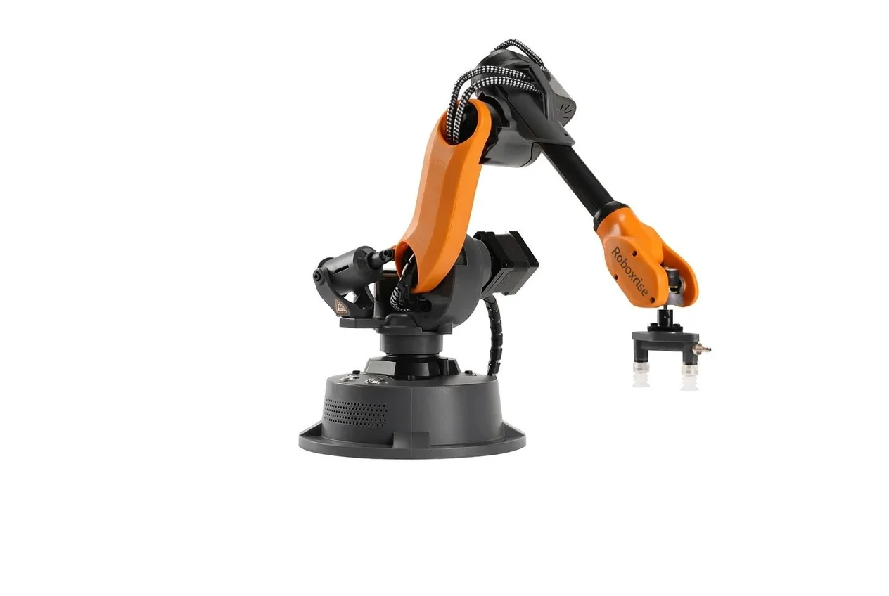 Mirobot Advanced Kit — image 6