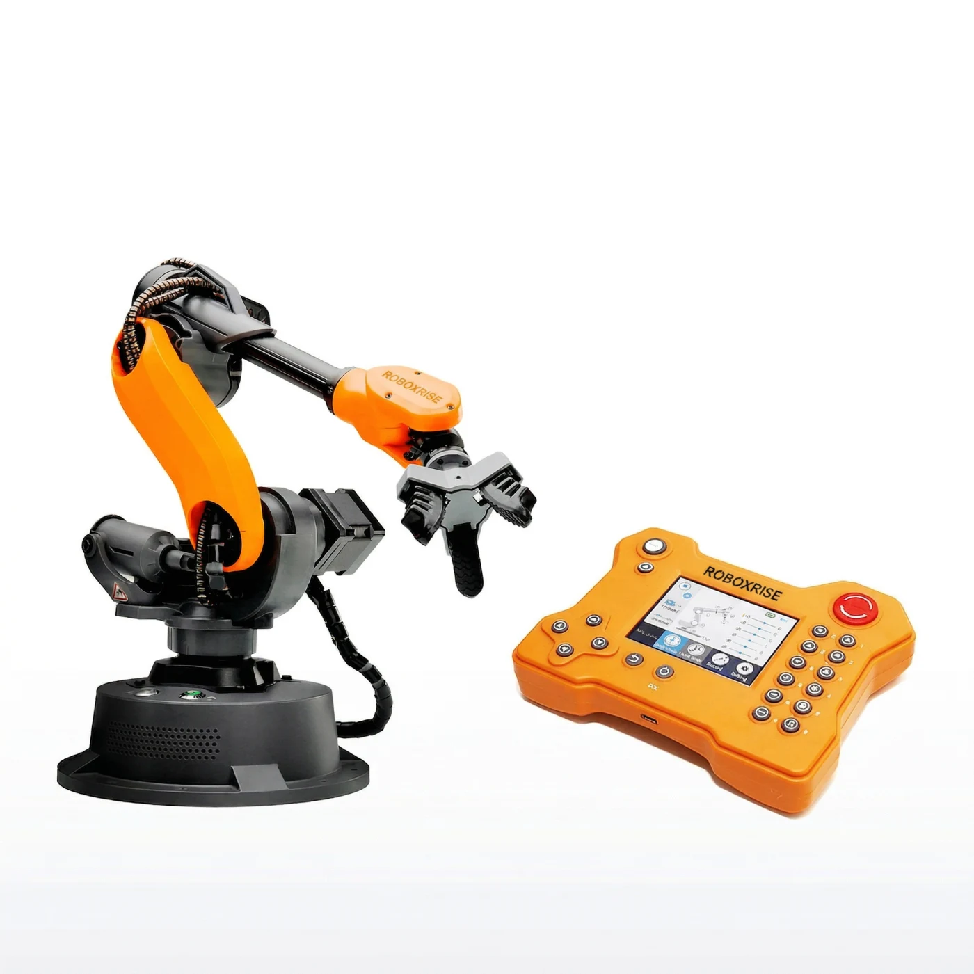 Mirobot Advanced Kit — image 7