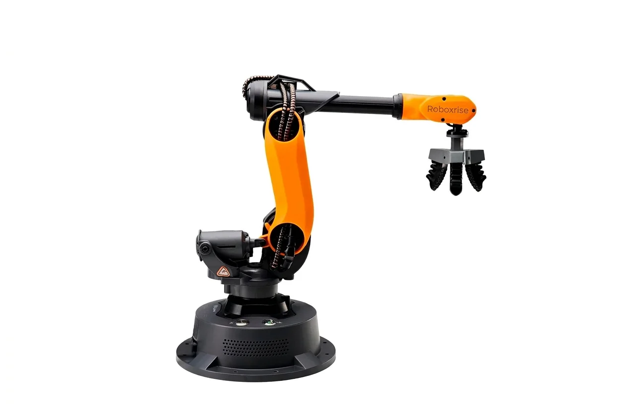 Mirobot Education Kit — image 4