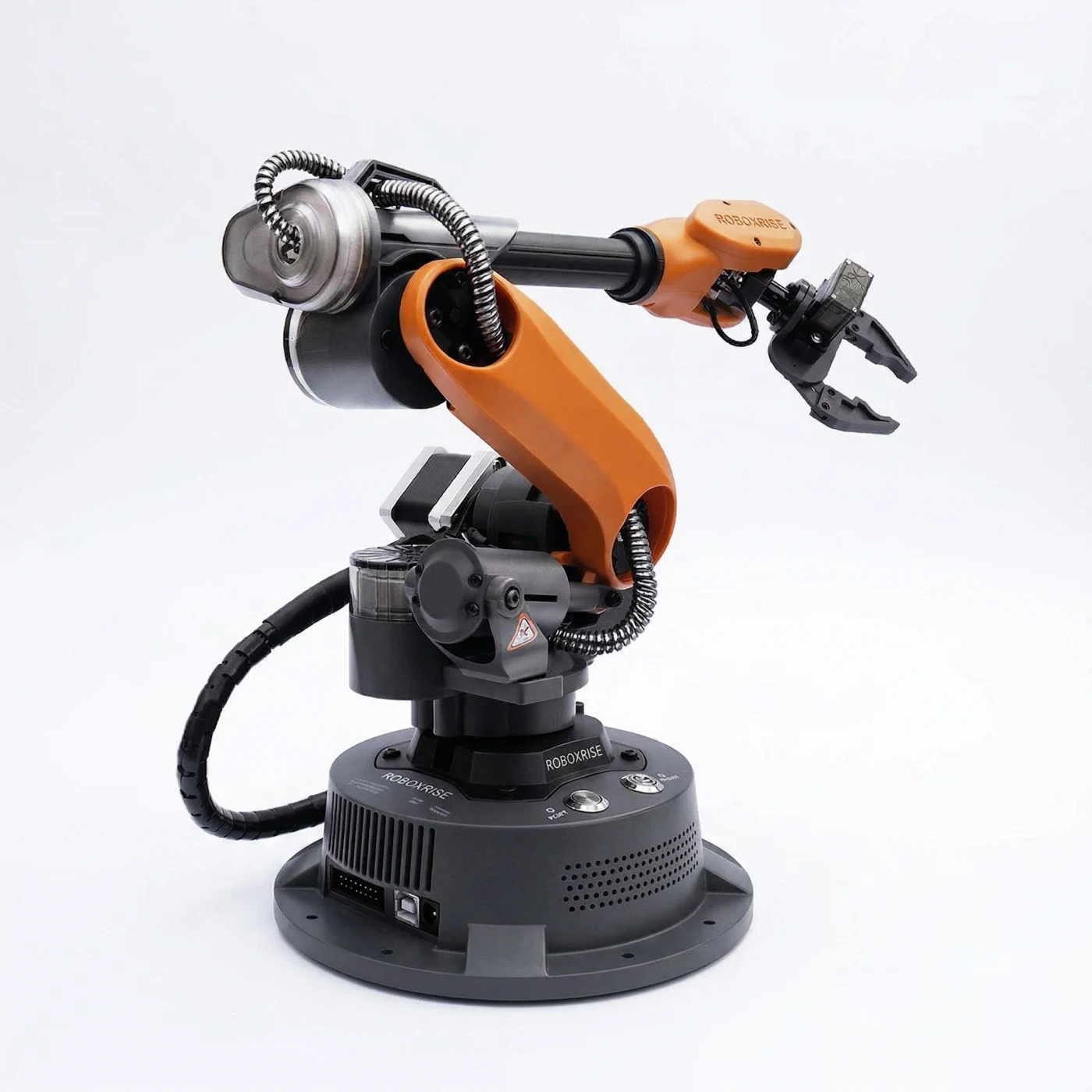 Mirobot Education Kit — image 8