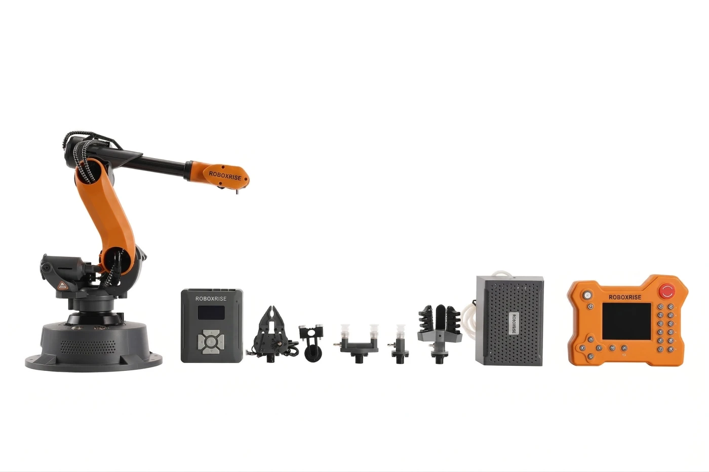 Mirobot Professional Kit — image 2