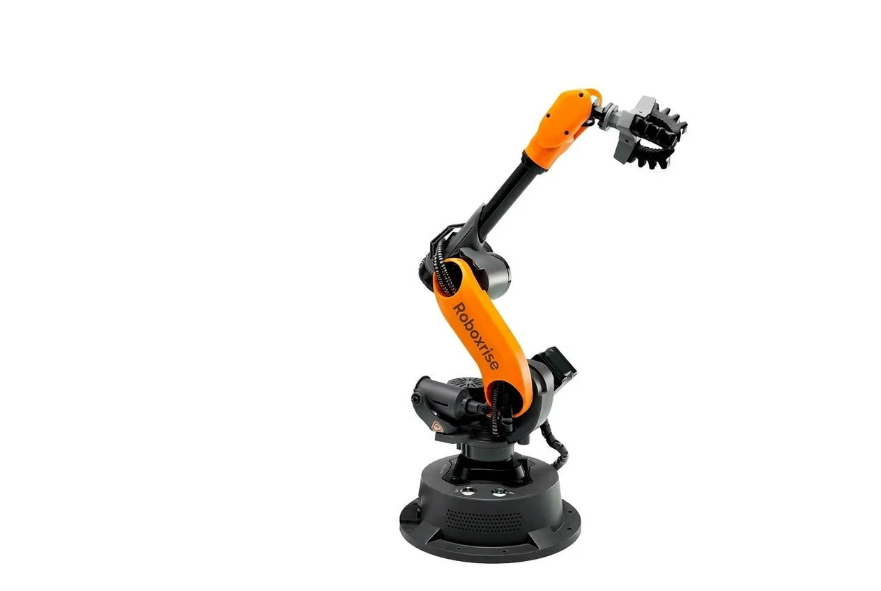 Mirobot Professional Kit — image 4
