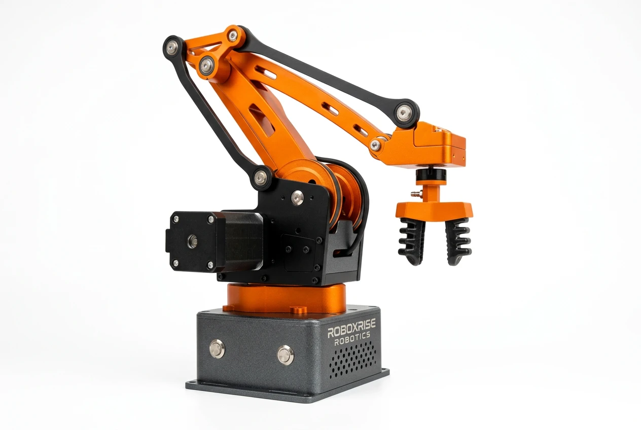 MT4 Advanced Kit — image 4