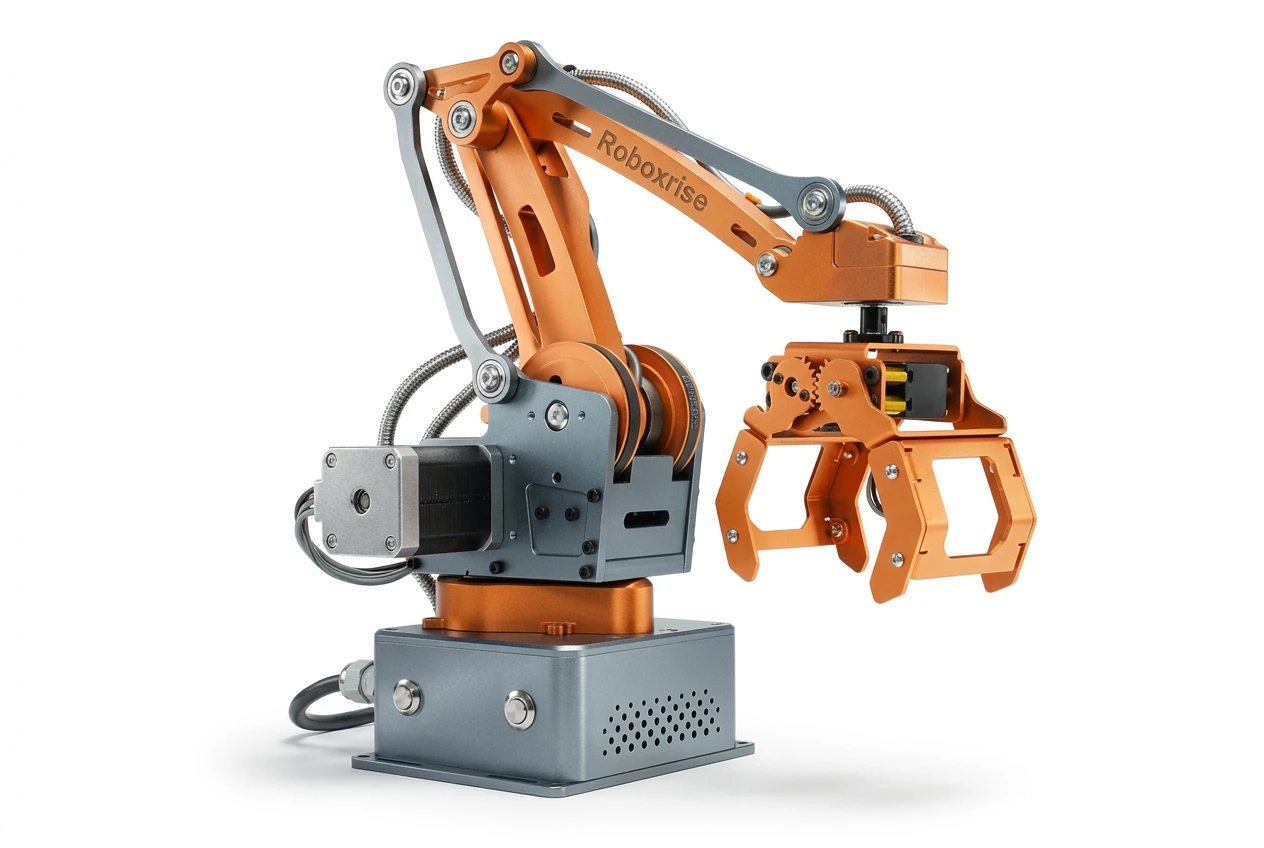 MT4 Advanced Kit — image 5