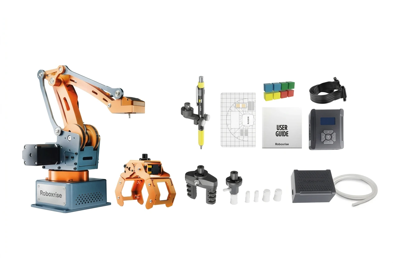 MT4 Edu Kit — image 2