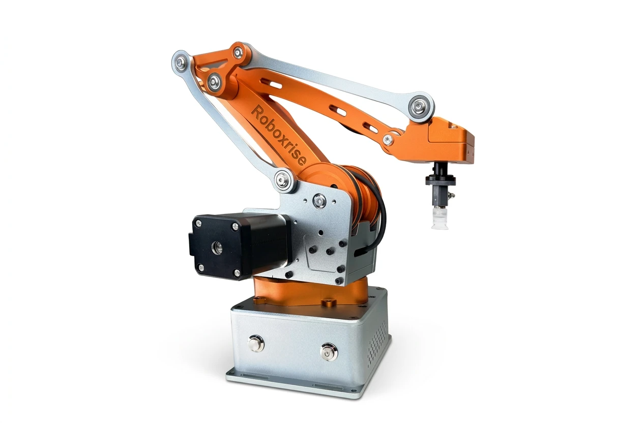 MT4 Edu Kit — image 3