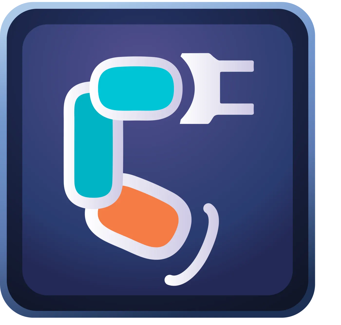 WLKATA Studio programming software